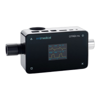 Preview: imtmedical CITREX H4