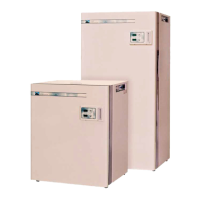 Preview: Contherm MITRE 4150