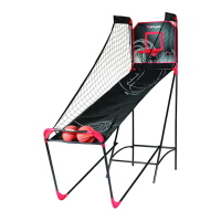 Preview: Redline Sports M01480RW