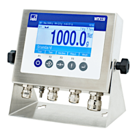 Preview: HBM WTX110