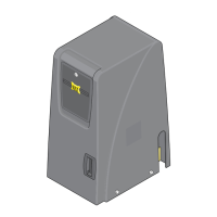 Preview: Max 1500 PRO