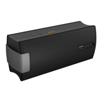 Preview: XtremeMac SOMA  BT