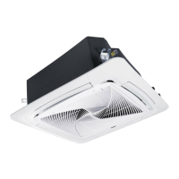 Preview: Haier Smart Power Series