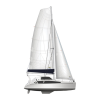 Boat Logo