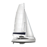 Preview: Seawind 1160 Deluxe
