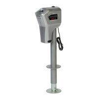 Preview: Husky HSB5000R