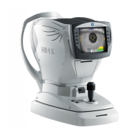 Preview: Nidek Medical ARK-1S
