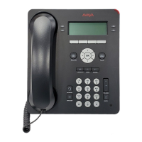 Preview: Avaya 9400 series