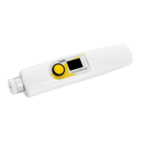 Preview: Delfin ElastiMeter