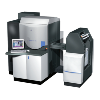 Preview: HP Indigo press 3050