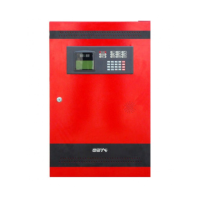 Preview: GST GST-M200