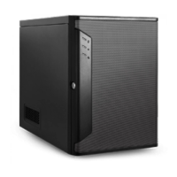 Preview: Chenbro SR301 Plus series