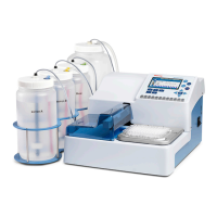 Preview: Thermo Scientific Wellwash Versa