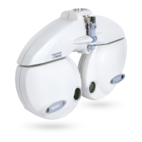 Preview: Nidek Medical RT-5100