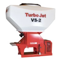 Preview: Stocks AG Turbo Jet Series