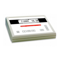 Preview: Consort C3010