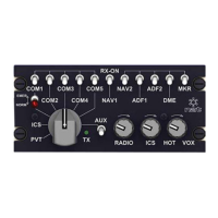 Preview: N301A-000