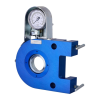 Test Equipment Logo