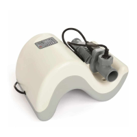 Preview: Bestway Flowclear 58216