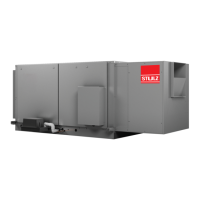 Preview: Stulz CeilAiR Series