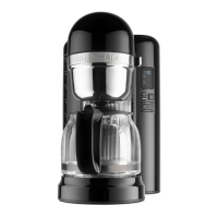 Preview: KitchenAid 5KCM1204