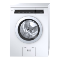 Preview: V-ZUG Unimatic S