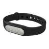 Heart Rate Monitor Logo