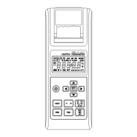Preview: TES TES-1304