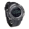 Watch Logo