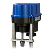 Preview: PS Automation PSF402.2