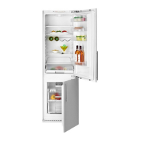Preview: Teka CI2 350 NF