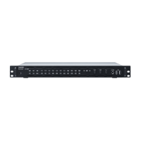 Preview: Leader LV5600 Series