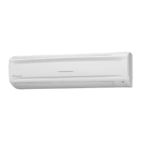 Preview: Daikin FTXS15HVJU