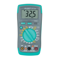 Preview: Pro'sKit MT-1210