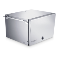 Preview: Dometic TEC29 EV
