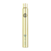 Electronic Cigarettes Logo