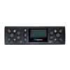 Control Unit Logo