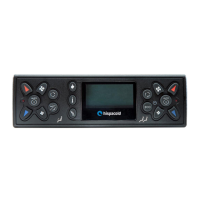 Preview: Hispacold Ecomaster Comfort MH-083
