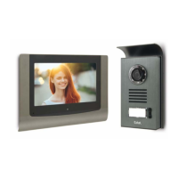 Preview: Extel Levo Access