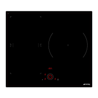 Preview: Smeg SAI613B