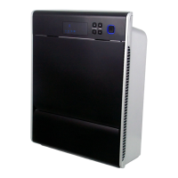 Preview: LIFE CELL 2550 Purity Plus