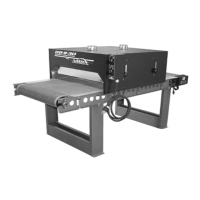 Preview: VASTEX DB-30