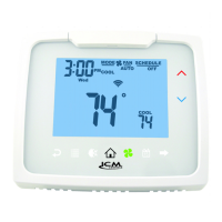 Preview: ICM Controls I3 1010HR