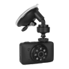Dash Cameras Logo