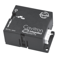Preview: DENTSPLY Cavitron G139