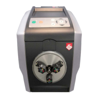 Preview: GRAVOGRAPH M10 JEWEL