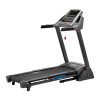 Treadmill Logo