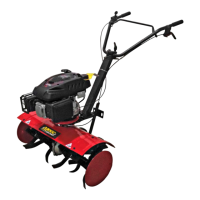 Preview: Meec tools 721-438
