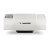 Preview: Dometic COOLAIR RT780