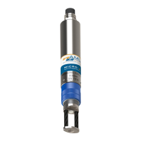 Preview: AML Oceanographic Micro-X Series